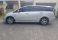 Mitsubishi Grandis 2008 for sale -1