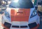 2012 Honda Jazz for sale -9