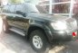 Nissan Patrol 2002 for sale-0