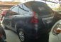 2016 Avanza 1.3E MT for sale -5