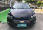 2013 Chevrolet Sonic for sale -3