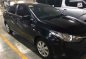 Toyota Vios 2016 for sale-1