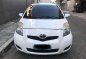 Toyota Yaris 2010 1.5G AT for sale-8