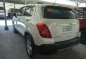 Chevrolet Trax 2016 for sale-3