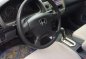 2001 Honda Civic AT for sale -4