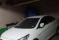 Hyundai Accent 2012 Gas Matic for sale -0