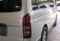 2013 Toyota Hiace Supergrandia 10k Mileage for sale -7