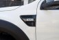 Ford Ranger 2015 for sale -26