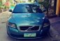 Volvo s40 2.4 2008 for sale -0