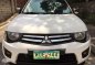 2013 Mitsubishi Strada GLX-V AT for sale -0