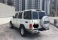 2017 Land Cruiser 76 Reissue for sale -2