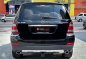 2007 Mercedes Benz GL 450 for sale -7