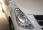 Hyundai Grand Starex Gold VGT 2010 for sale -4