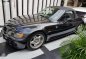 BMW Z3 for sale or swap-0