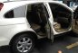 Honda CRV 2009 Model for sale -2