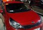 Kia Rio 2016 Automatic for sale -3