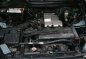 2000 Crv manual transmission for sale -6