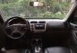 Honda Civic Dimension 2001 Vtec3 for sale -7