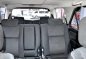 2015 Toyota Fortuner G MT 1.058M Nego Batangas Area for sale-4