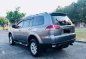 2014 Mitsubishi Montero for sale -6