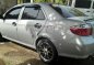 Toyota Vios j 1.3 2006 for sale -2