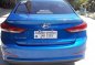 2017 Hyundai Elantra for sale -4