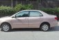 Toyota Corolla Altis E 2002 for sale -1