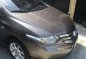 Selling Honda City 2013 1.3 MT for sale -3