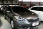 Kia Forte 2015 for sale-0