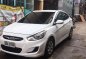 2014 Hyundai Accent CRDI for sale -7