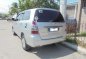 2013 Toyota Innova 2.5L for sale -6