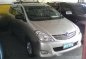 Toyota Innova 2011 for sale-0