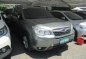 Subaru Forester 2013 A/T for sale -18