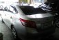 Toyota Vios 2015 for sale-4