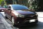 2014 Toyota Vios 1.3E Automatic for sale -4