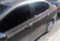 Honda City 2013 for sale -3