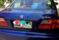 Honda Civic sir 2000 for sale-1