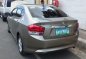 Honda City 1.3 2010 model for sale -3