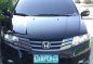 2009 Honda City for sale -0