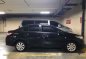 Toyota Vios 2016 for sale-5