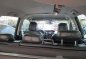 Subaru Forester 2013 A/T for sale -19