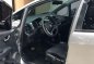 Honda Jazz Ge 2009 1.5top of the line for sale -5