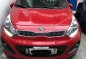 Kia Rio 2014 for sale-3