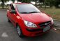 2010 Hyundai Getz for sale -0