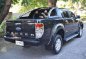 Ford Ranger 2016 XLT MT Diesel 2.2 for sale -1