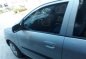 Kia Picanto 2007 for sale -3