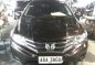 Honda City 2014 for sale-2