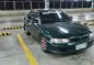 Mitsubishi Lancer 1995 AT for sale -6