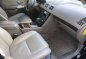 2004 Volvo XC90 for sale -2