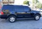 2003 Ford Expedition matic for sale -9